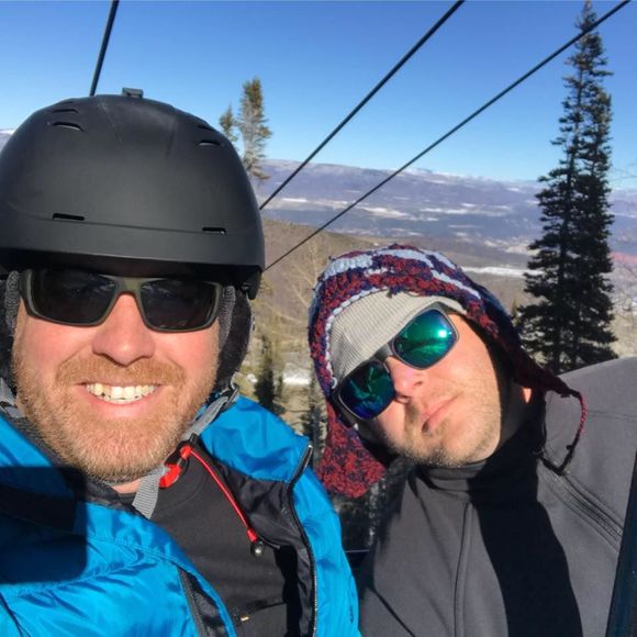 Meet your Posher, Winston - Picture 1 of 1